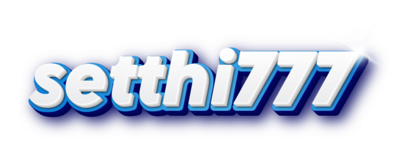 setthi777info-logo